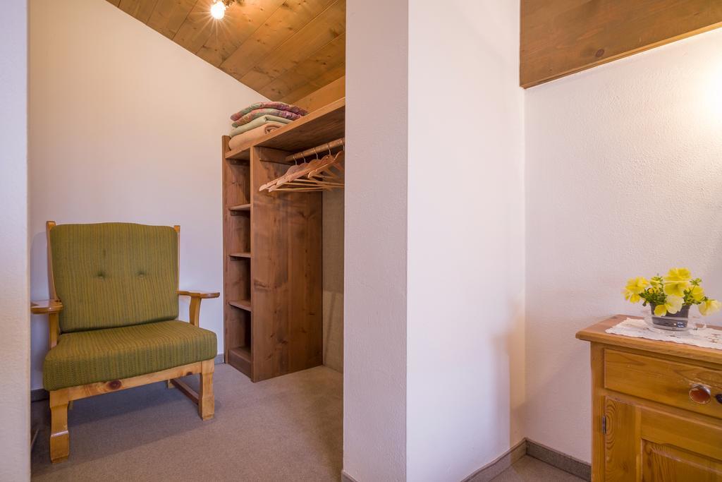Das Landhaus Am See Achenkirch Dış mekan fotoğraf