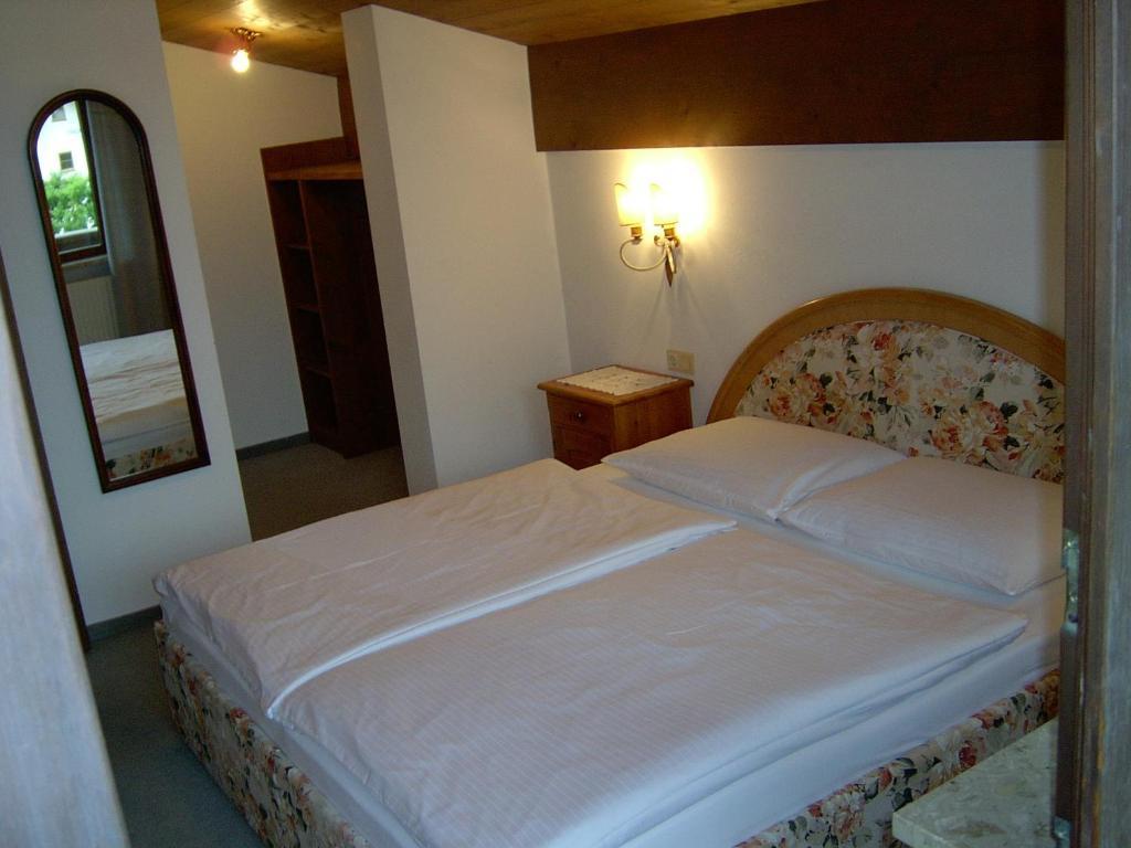 Das Landhaus Am See Achenkirch Dış mekan fotoğraf